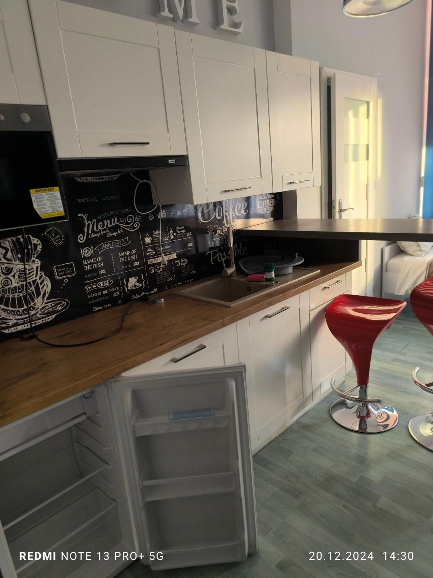 Agroturystyka Santa Monica モジチン 部屋 写真